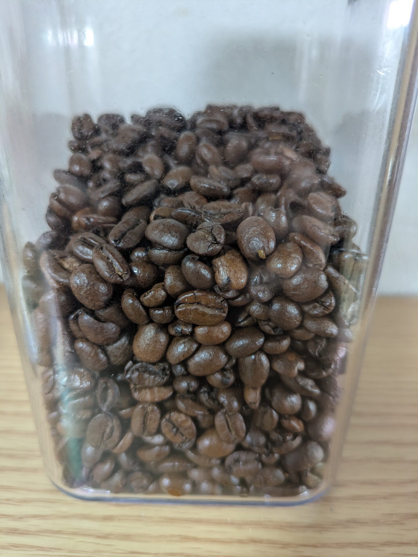 安くて美味しいコーヒー豆